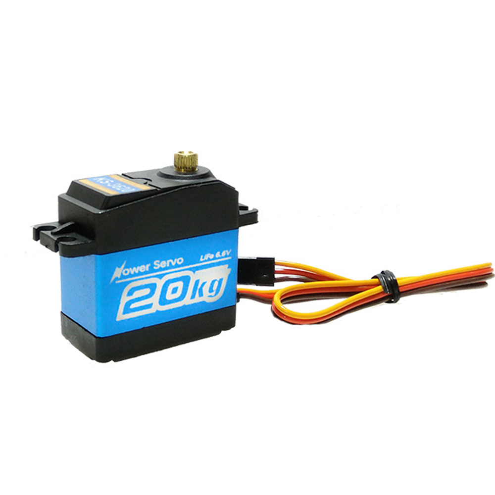 KS3620-20KG-Digital-Servo-180deg-Rotation-Large-Torque-For-RC-Robot-Arm-RC-Car-1422897-2