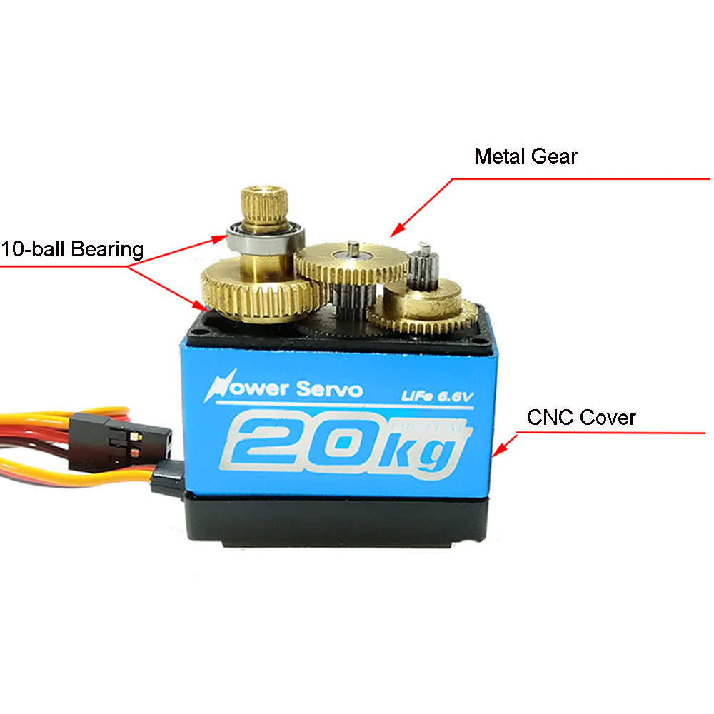 KS3620-20KG-Digital-Servo-180deg-Rotation-Large-Torque-For-RC-Robot-Arm-RC-Car-1422897-4