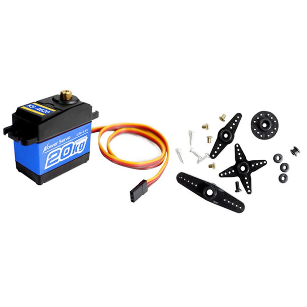 KS3620-20KG-Digital-Servo-180deg-Rotation-Large-Torque-For-RC-Robot-Arm-RC-Car-1422897-6