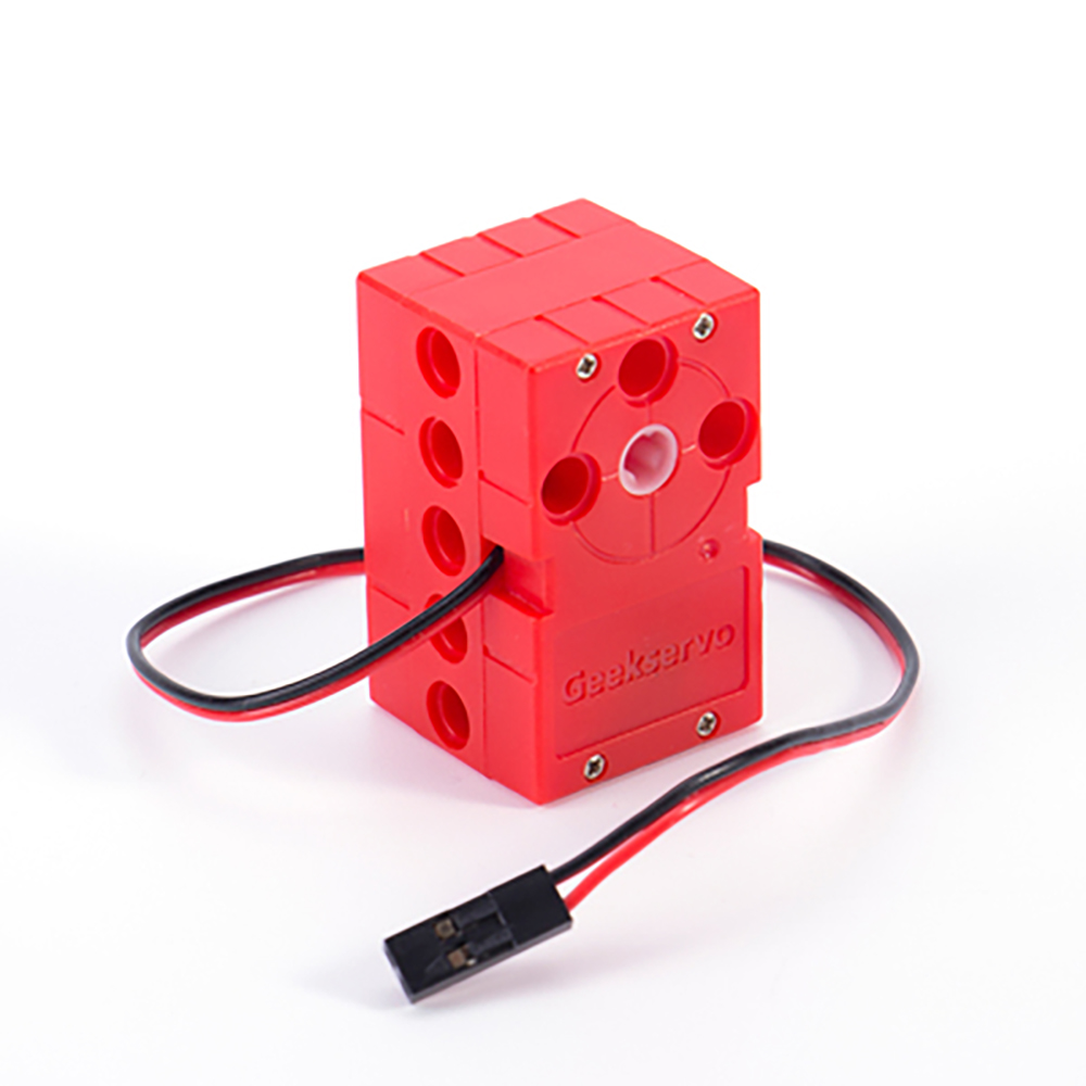 KittenBot-360deg-2KG-Dual-Output-Shaft-Programmable-Servo-Motor-Compatible-With-Lego-1760855-3