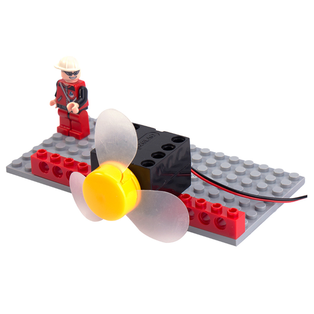 Kittenbot-GeekServo-Programmable-Block-Building-Fan-Module-For-DIY-RC-Robot-1636329-1