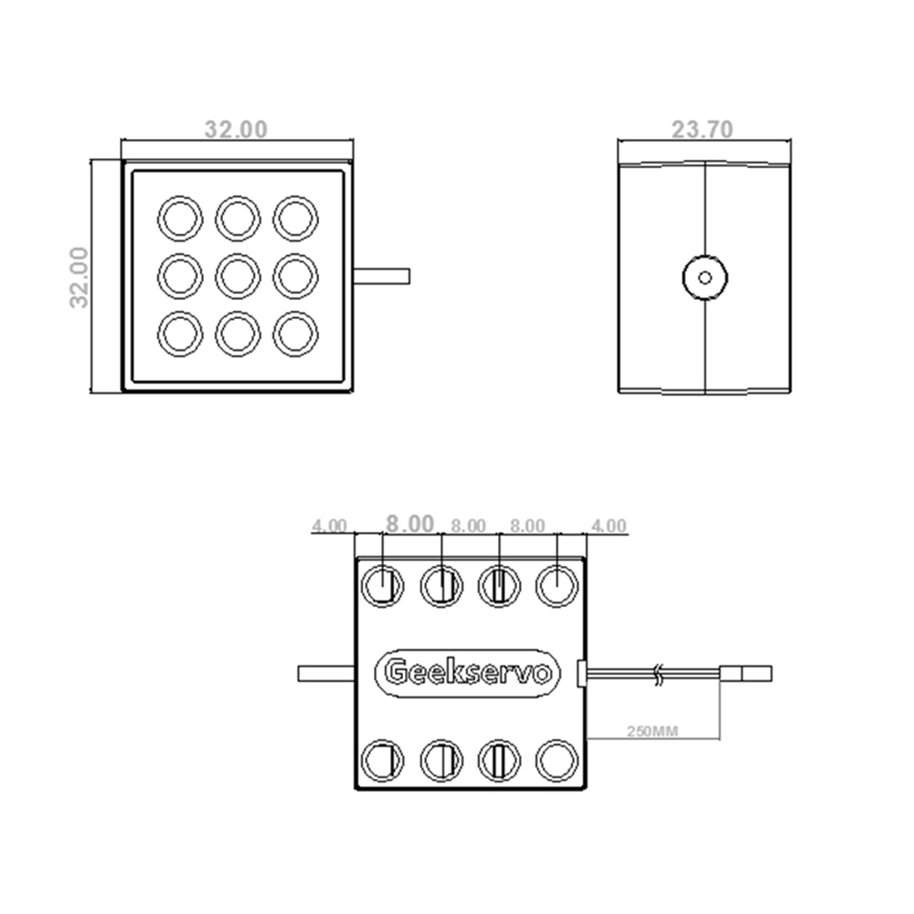 Kittenbot-GeekServo-Programmable-Block-Building-Fan-Module-For-DIY-RC-Robot-1636329-4