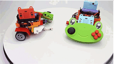 Kittenbot-Scratch-Makecode-Kittenblock-DIY-Educational-Program-Robot-Kit-Voice-Control-Face-Recognit-1622633-1