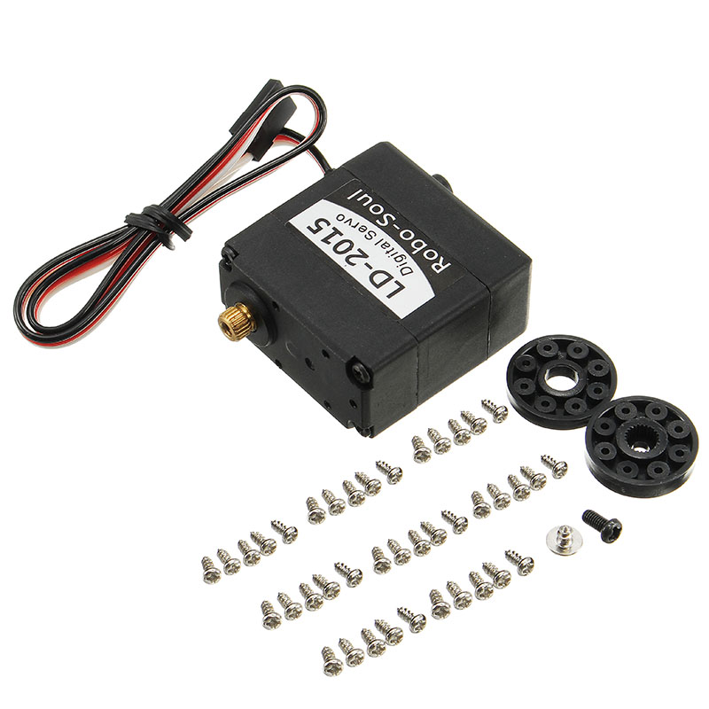 LD-2015-180-Degree-15KG-Large-Torque-Metal-Gear-Biaxial-Digital-Servo-For-Robot-1173881-1