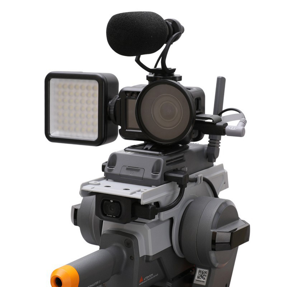 RCSTO-Camera-Housing-Protective-Case-For-DJI-Robomaster-Robot-Car-OSMO-ACTIO-Camera-1655171-1