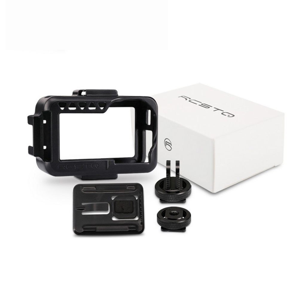 RCSTO-Camera-Housing-Protective-Case-For-DJI-Robomaster-Robot-Car-OSMO-ACTIO-Camera-1655171-6