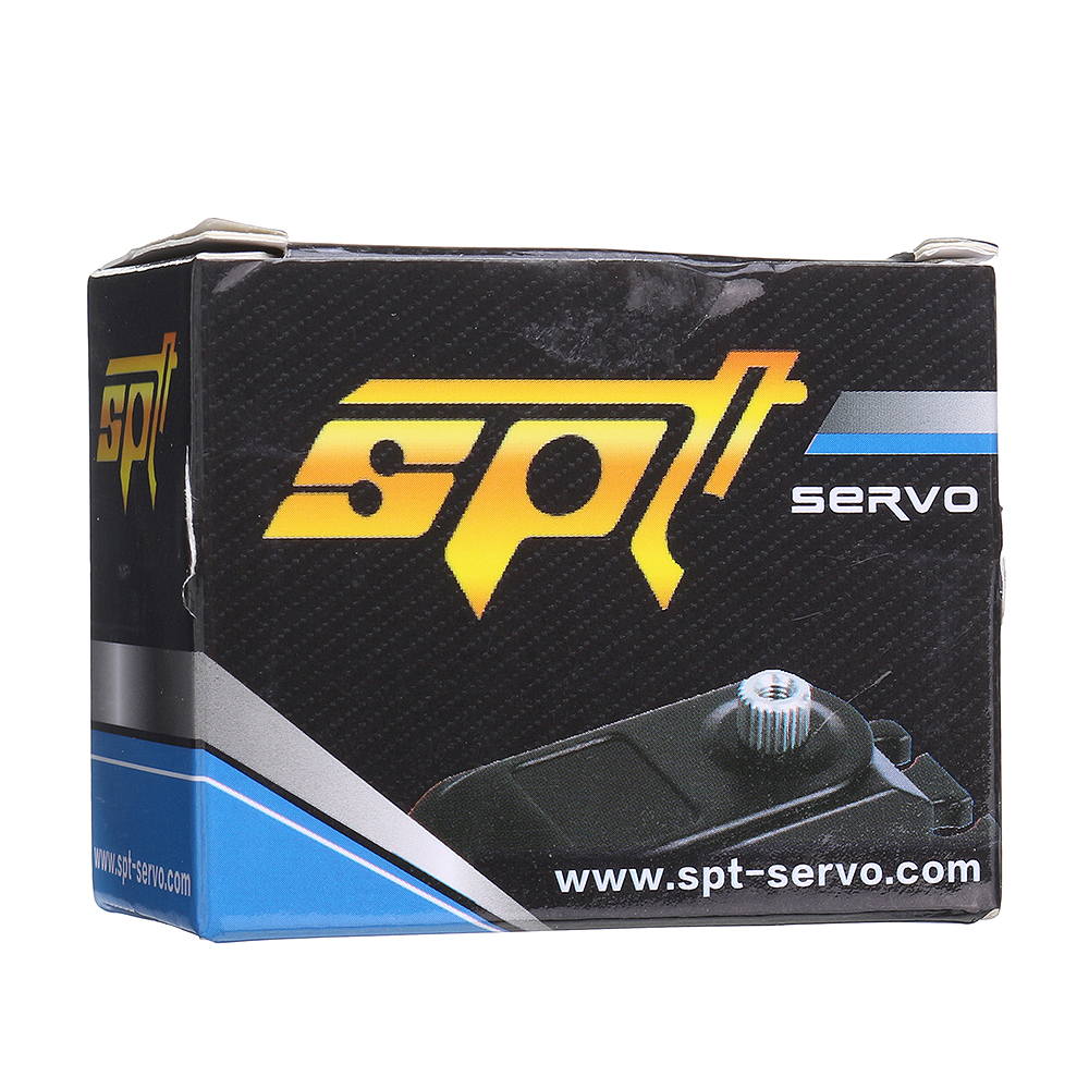 SPT-Servo-SPT5630-Digital-Servo-Coreless-30KG-90deg-Metal-Gear-For-RC-Helicopter-Car-Boat-1461109-12