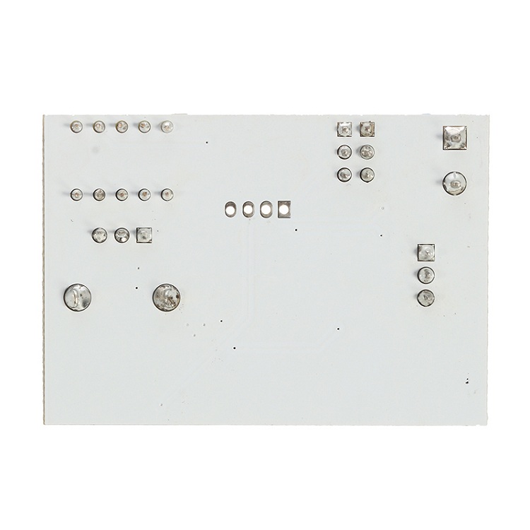 Servo-Tester--Voltage-Display-2-in-1-Servo-Controller-for-RC-Car-Robot-1228473-12