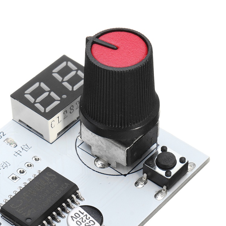 Servo-Tester--Voltage-Display-2-in-1-Servo-Controller-for-RC-Car-Robot-1228473-8