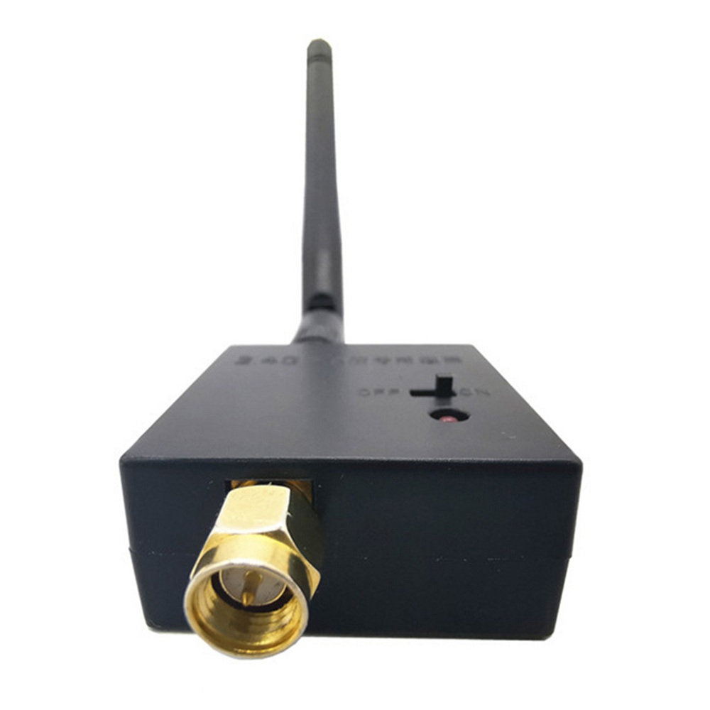 Small-Hammer-24GHz-14dbm-Wireless-Remote-Control-Signal-Enhancer-Booster-For-RC-Toys-1701129-6