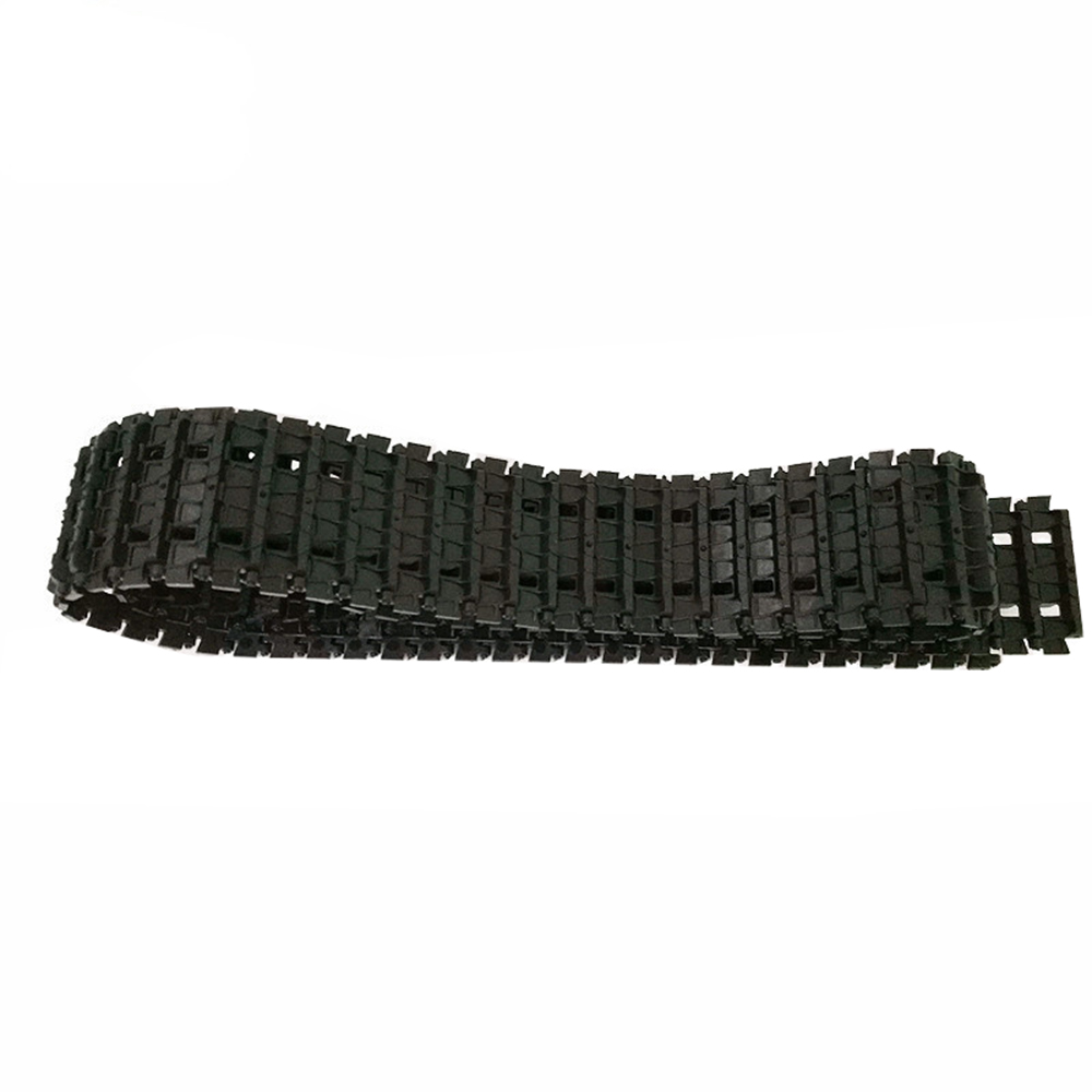 Small-Hammer-Plastic-Tracks-Crawler-Belt-Kit-For-DIY-RC-Robot-Car-Tank-1574899-4