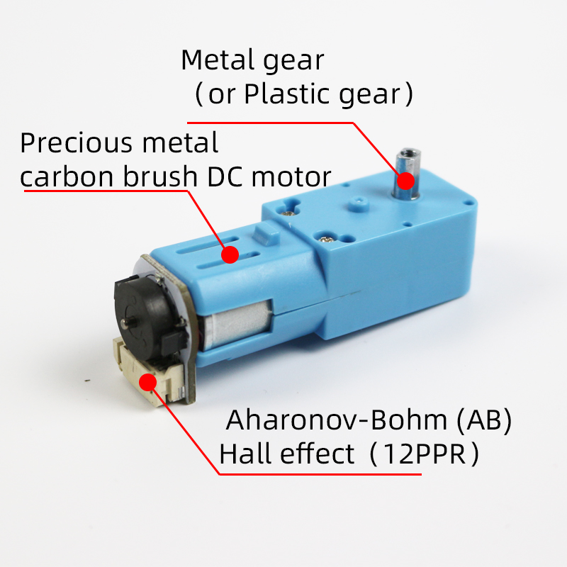 TT-DC-Gear-Reduced-Motor-with-Encoder-for-Smart-Car-Mecanum-Wheel-1764171-1