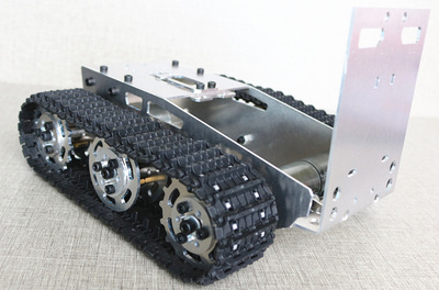 Tracked-Chassis-Tank-Chassis-for-Wi-Fi-Car-Smart-Car-1728723-4