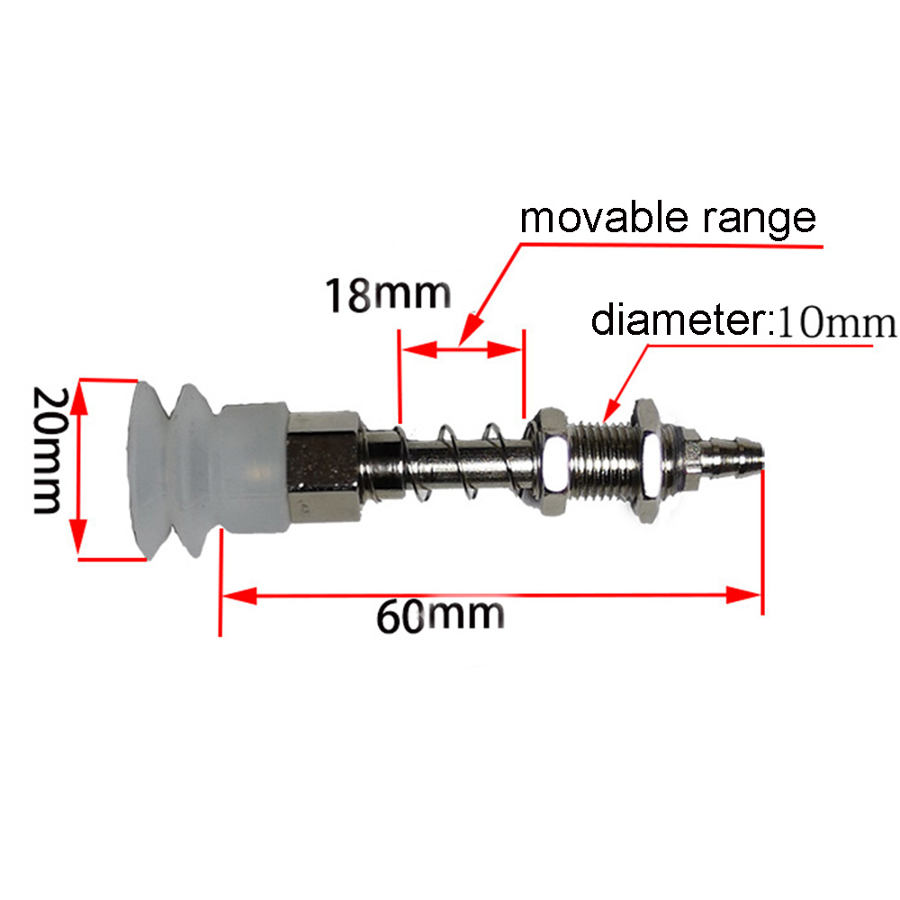 Vacuum-Air-Pump-Sucker-Stacking-Robot-Arm-Suck-Set-For-Robot-Arm-1430512-9