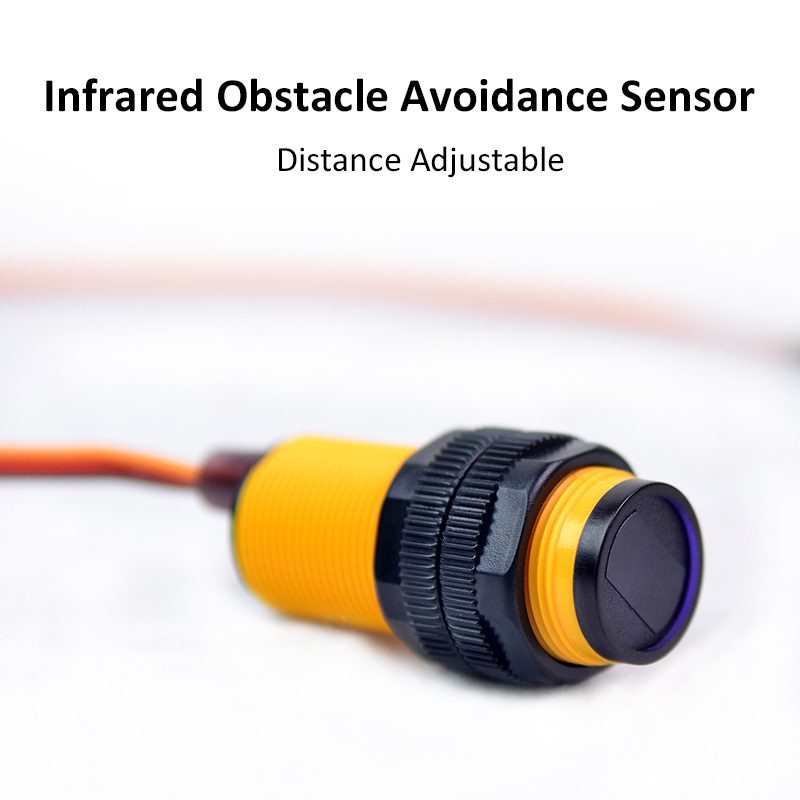 Xiao-R-Infrared-Obstacle-Avoidance-Photoelectric-Sensor-for-Smart-RC-Robot-Car-PIR-1340518-1