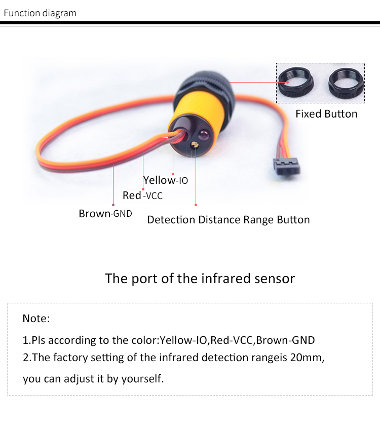 Xiao-R-Infrared-Obstacle-Avoidance-Photoelectric-Sensor-for-Smart-RC-Robot-Car-PIR-1340518-3