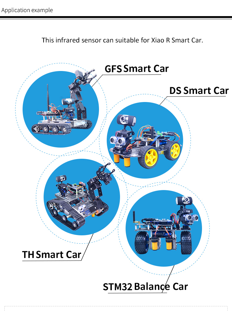 Xiao-R-Infrared-Obstacle-Avoidance-Photoelectric-Sensor-for-Smart-RC-Robot-Car-PIR-1340518-4