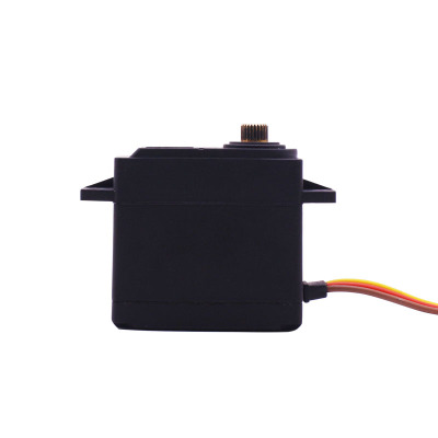 YAHBOOM-S015M-15KG-180deg-Metal-Gear-Digital-Servo-for-Smart-Robot-Car-1683967-2