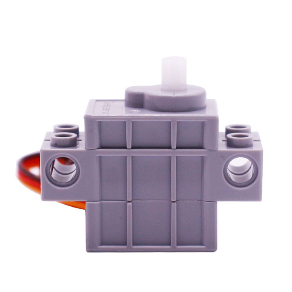 Yahboom-Microbit-Makecode-Micro-9g-Anti-block-Servo-Motor-For-DIY-RC-Robot-1552653-7