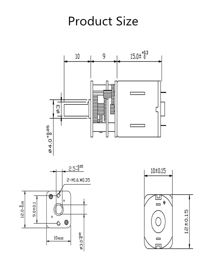 yahboom-N20-Miniature-DC-Gear-Motor-Smart-Car-Gear-Motor-1669456-7