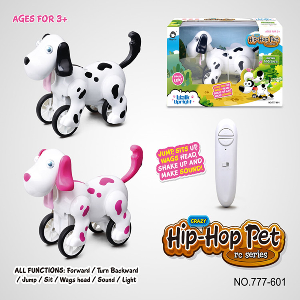 24G-Smart-RC-Robot-Dog-Barking-Hand-Stand-Walking-Robot-Dog-Toy-1580707-11