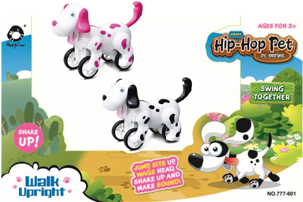 24G-Smart-RC-Robot-Dog-Barking-Hand-Stand-Walking-Robot-Dog-Toy-1580707-3