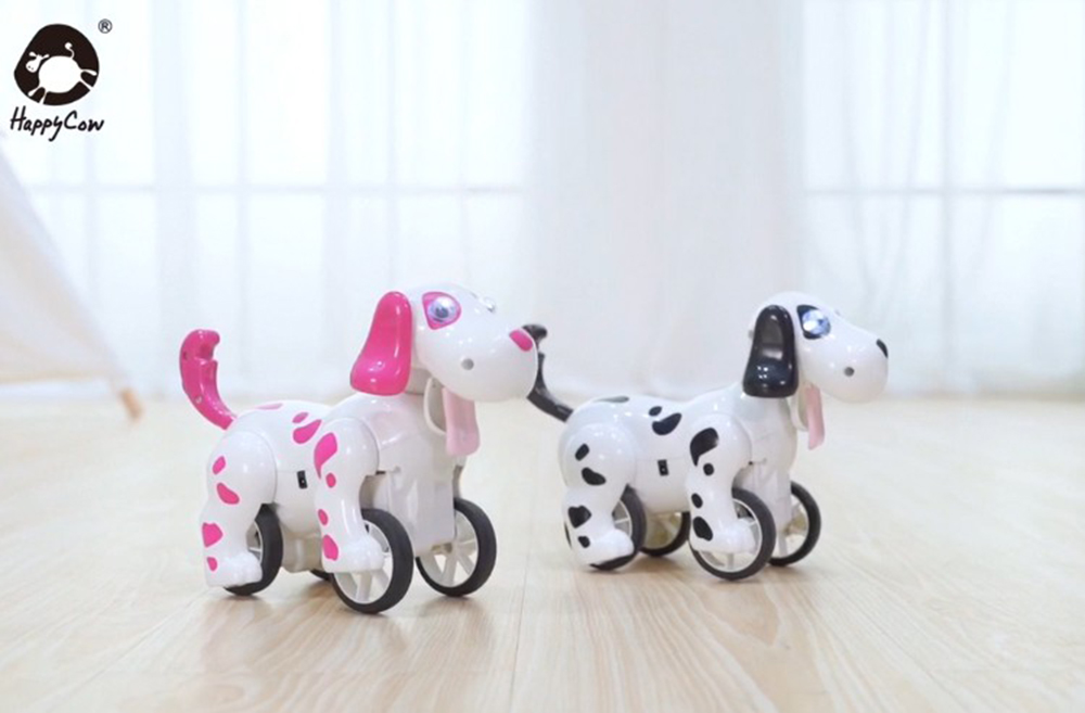 24G-Smart-RC-Robot-Dog-Barking-Hand-Stand-Walking-Robot-Dog-Toy-1580707-5