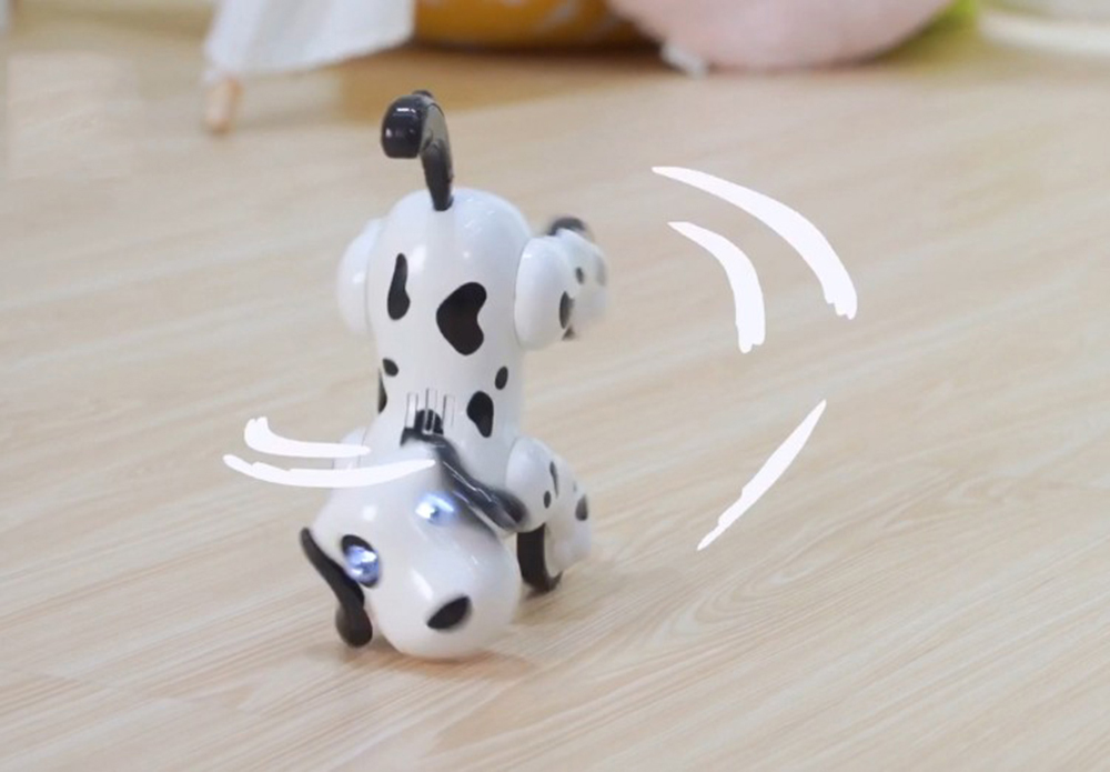 24G-Smart-RC-Robot-Dog-Barking-Hand-Stand-Walking-Robot-Dog-Toy-1580707-6