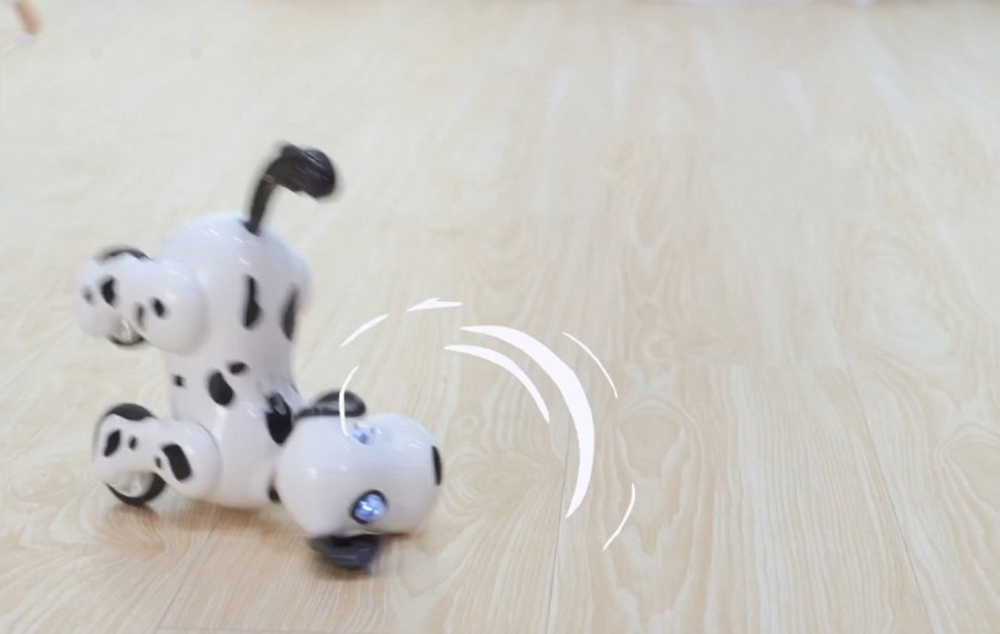 24G-Smart-RC-Robot-Dog-Barking-Hand-Stand-Walking-Robot-Dog-Toy-1580707-7