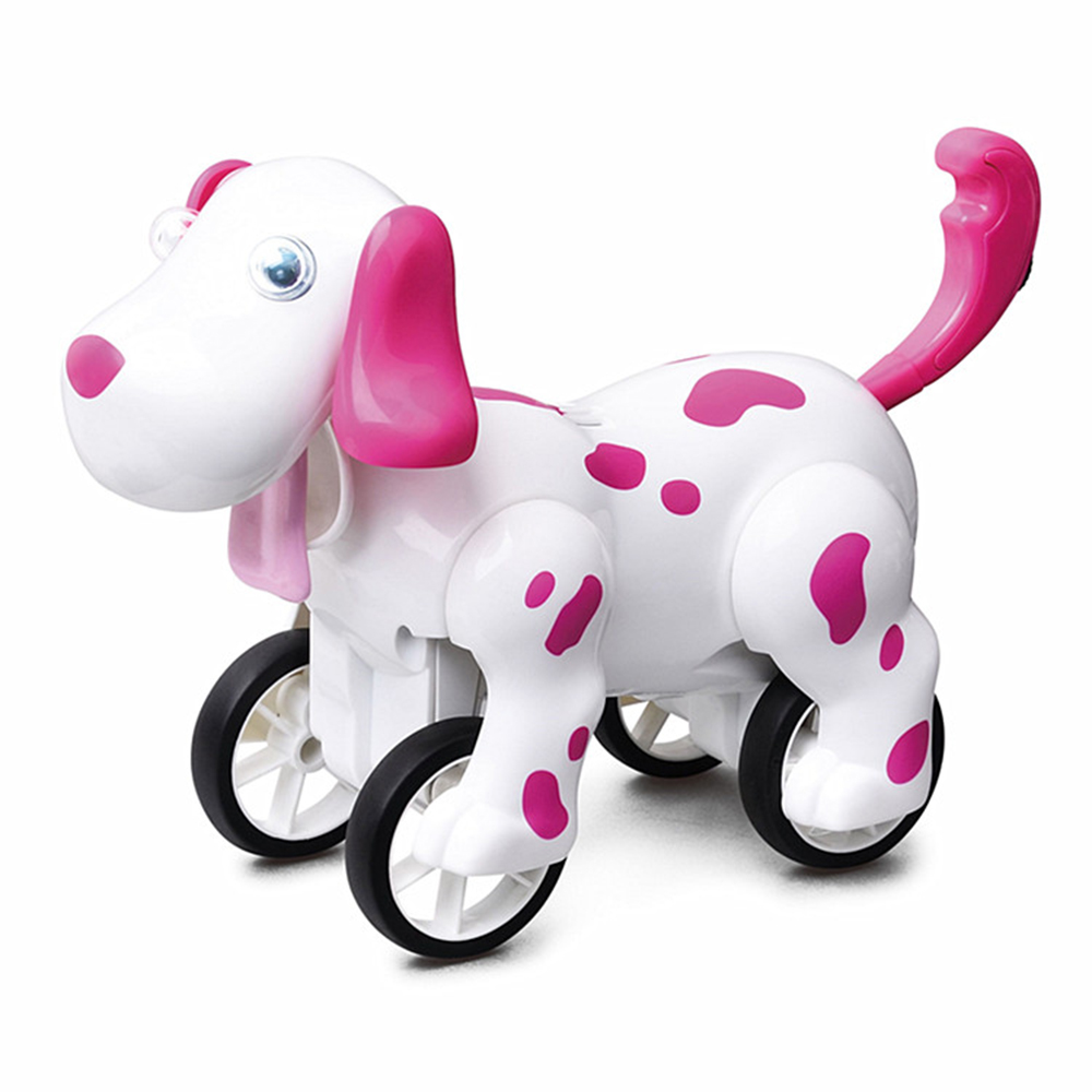 24G-Smart-RC-Robot-Dog-Barking-Hand-Stand-Walking-Robot-Dog-Toy-1580707-9