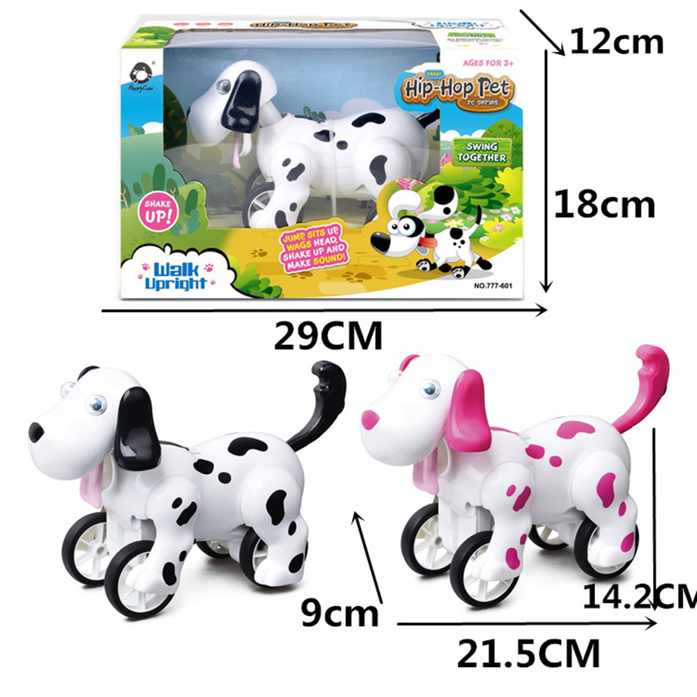 24G-Smart-RC-Robot-Dog-Barking-Hand-Stand-Walking-Robot-Dog-Toy-1580707-10