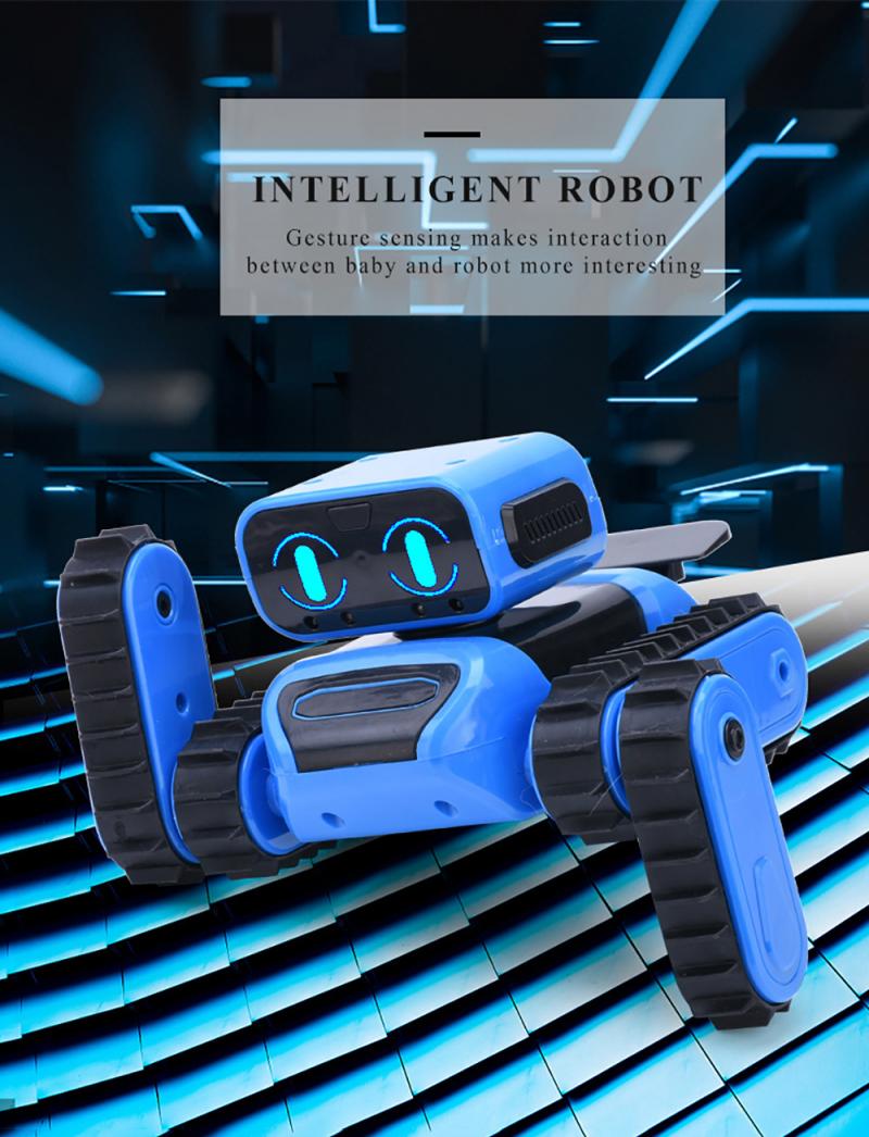 Intelligent-RC-Robot-KIT-Programming-Infrared-Obstacle-Avoidance--Gesture-Sensing-Following-Robot-To-1707348-1