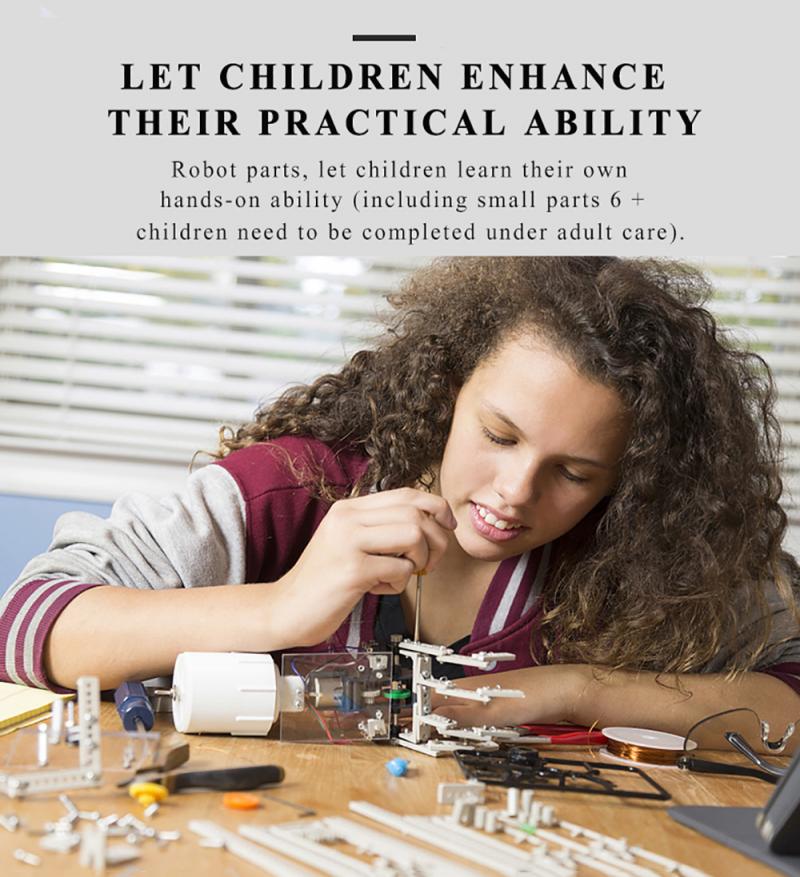 Intelligent-RC-Robot-KIT-Programming-Infrared-Obstacle-Avoidance--Gesture-Sensing-Following-Robot-To-1707348-2