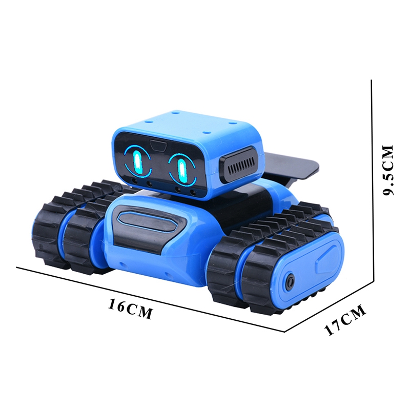 Intelligent-RC-Robot-KIT-Programming-Infrared-Obstacle-Avoidance--Gesture-Sensing-Following-Robot-To-1707348-8