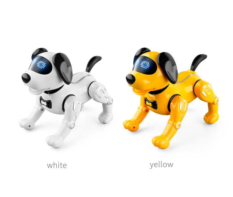 JJRC-R19-RC-Robot-Dog-Intelligent-Toy-Programming-Interaction-With-Music-Children-Toys-Remote-Contro-1847057-3