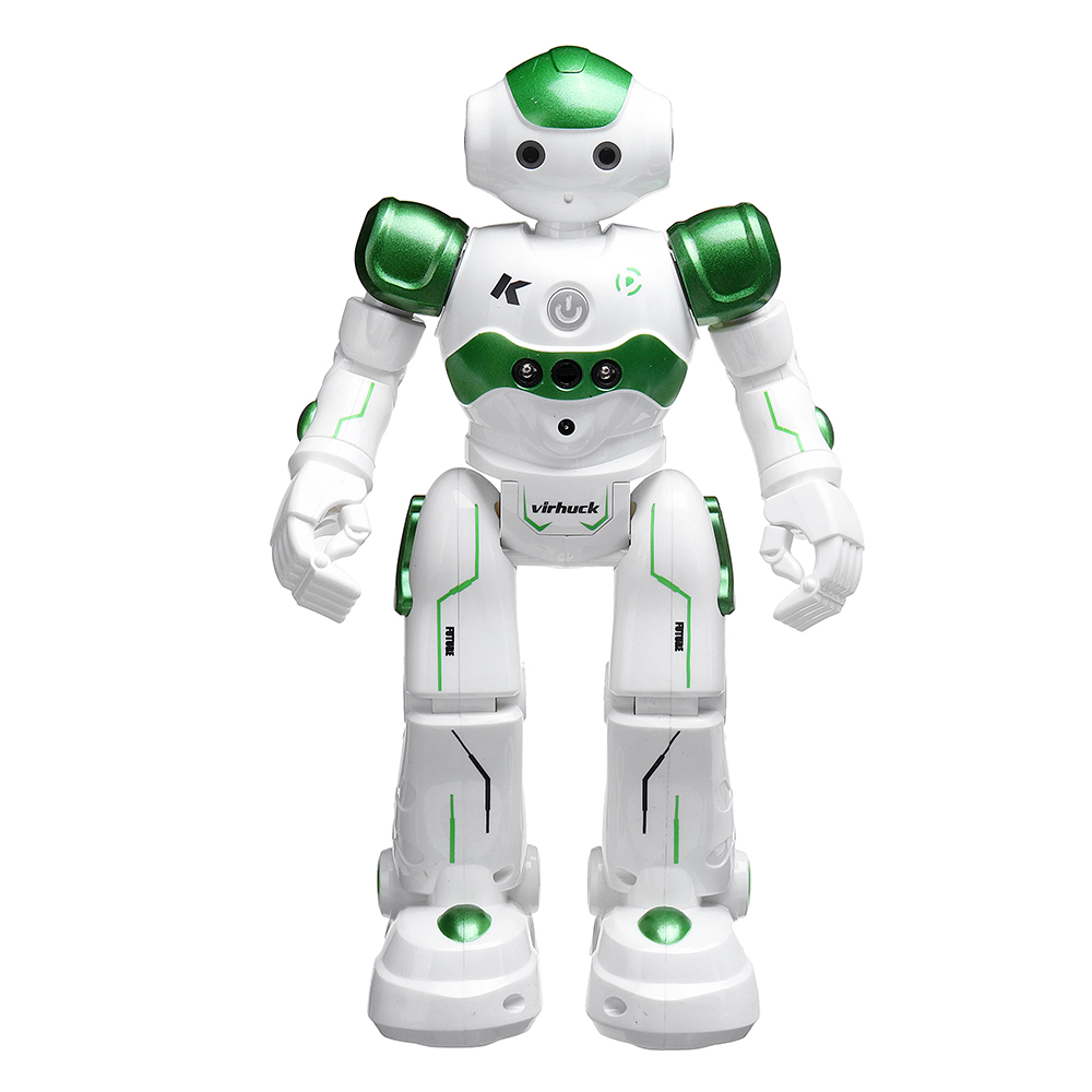 JJRC-R2-Cady-USB-Charging-Dancing-Gesture-Control-Robot-Toy-1181780-14