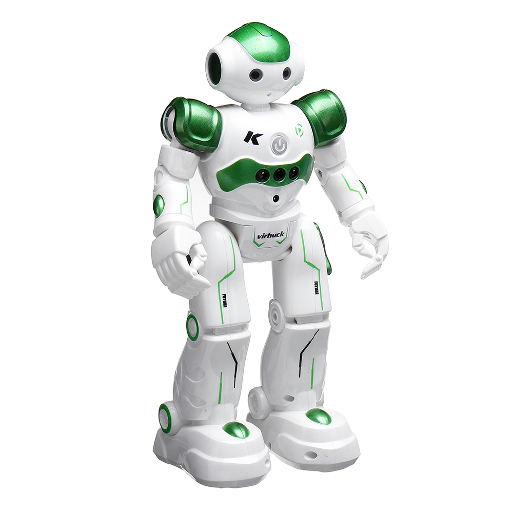 JJRC-R2-Cady-USB-Charging-Dancing-Gesture-Control-Robot-Toy-1181780-16