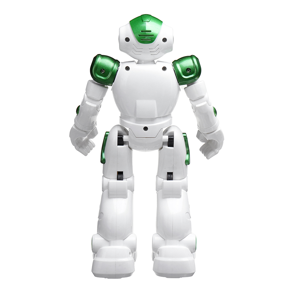 JJRC-R2-Cady-USB-Charging-Dancing-Gesture-Control-Robot-Toy-1181780-18