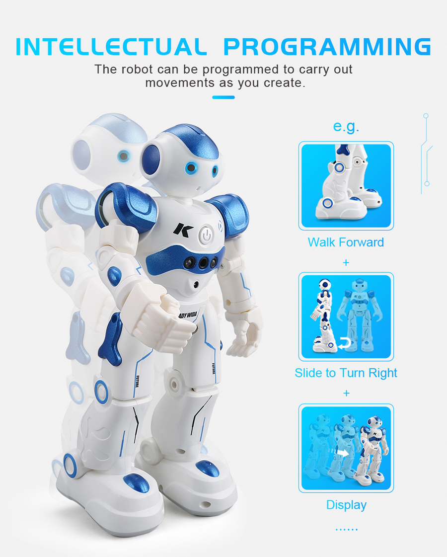 JJRC-R2-Cady-USB-Charging-Dancing-Gesture-Control-Robot-Toy-1181780-4