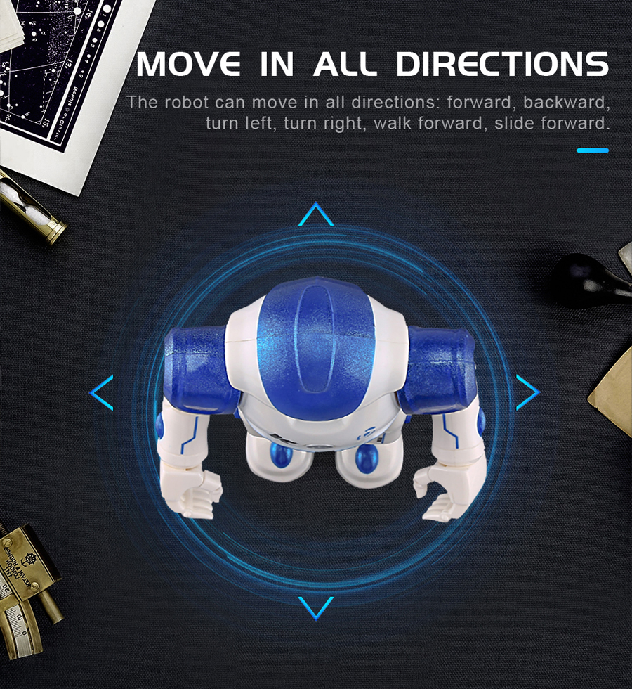 JJRC-R2-Cady-USB-Charging-Dancing-Gesture-Control-Robot-Toy-1181780-6