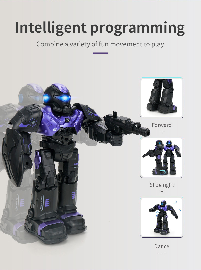 JJRC-R20-Intelligent-RC-Robot-USB-Charging-Singing-Dancing-Gesture-Control-Robot-Toy-Gift-1920686-5