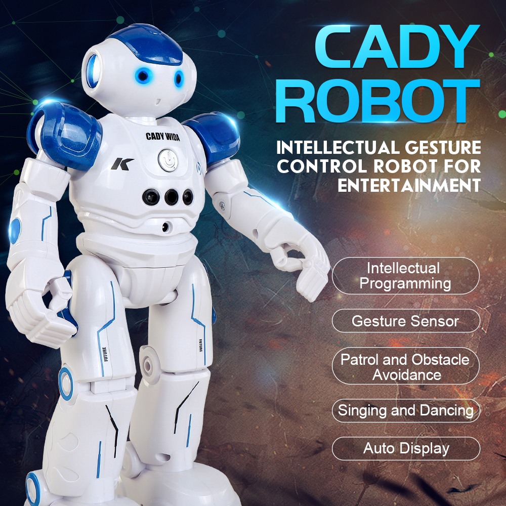 JJRC-R2S-Remote-Control-Programming-Gesture-Induction-Dancing-Robot-1887329-1