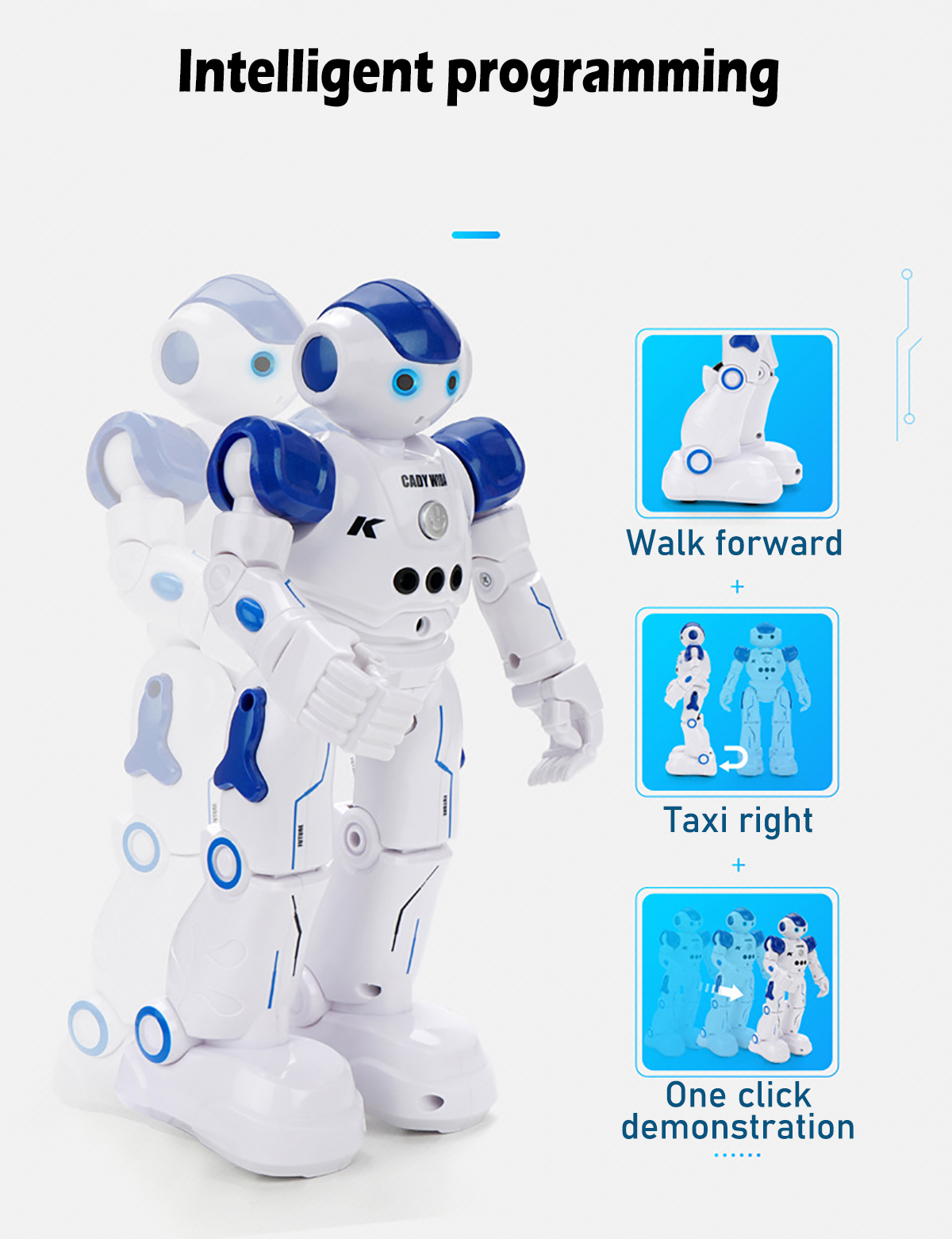 JJRC-R2S-Remote-Control-Programming-Gesture-Induction-Dancing-Robot-1887329-14