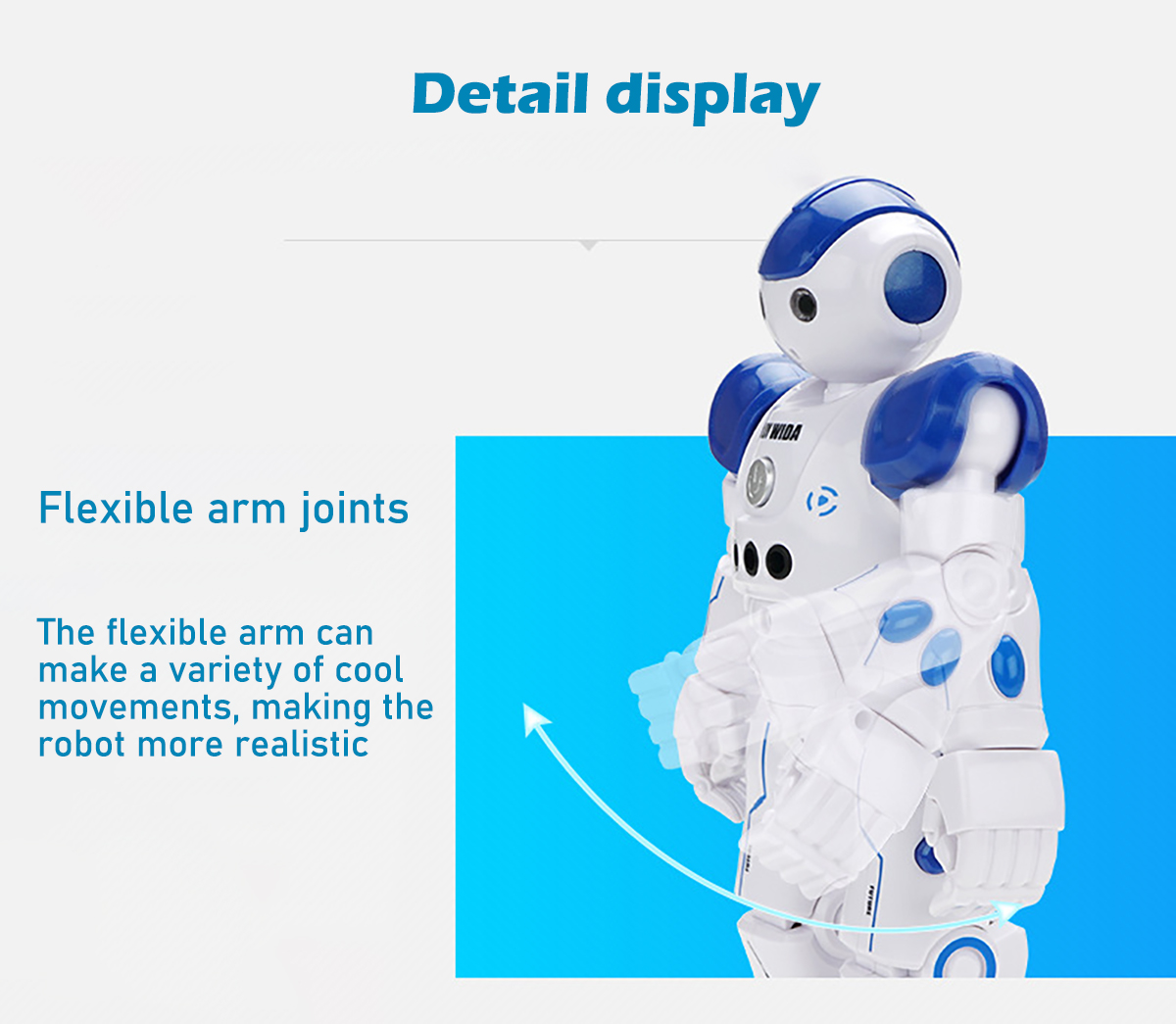 JJRC-R2S-Remote-Control-Programming-Gesture-Induction-Dancing-Robot-1887329-17