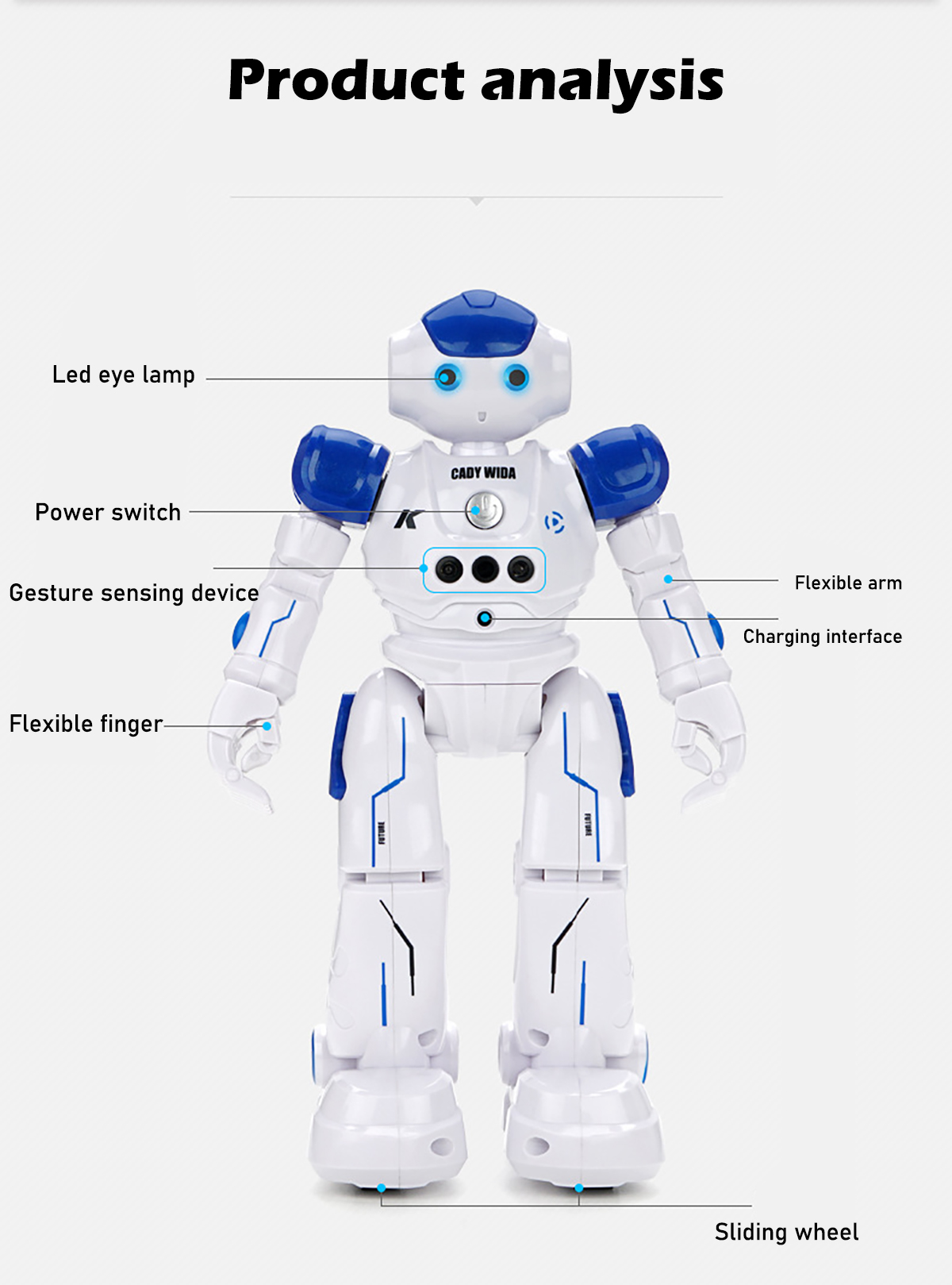 JJRC-R2S-Remote-Control-Programming-Gesture-Induction-Dancing-Robot-1887329-21