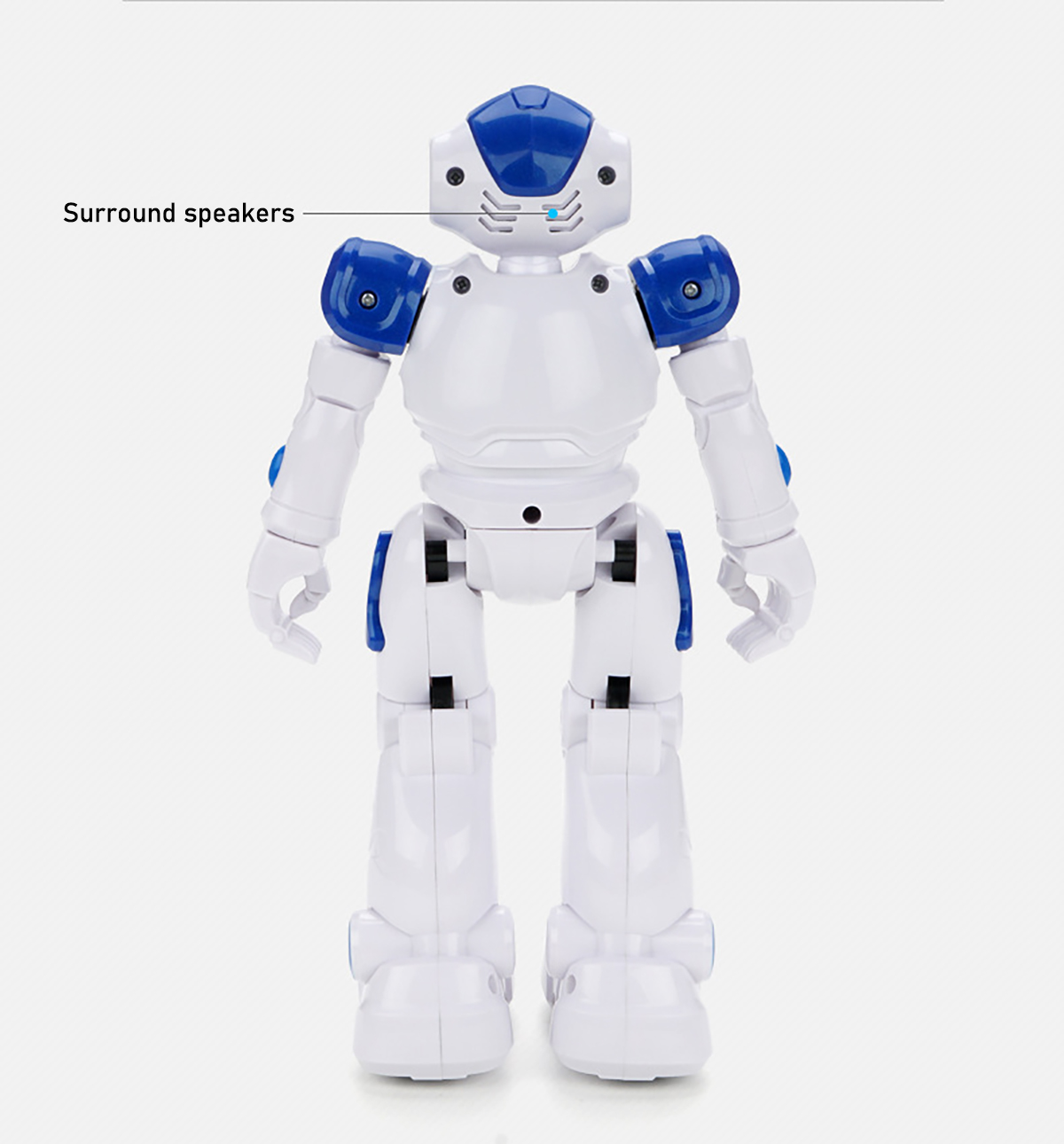 JJRC-R2S-Remote-Control-Programming-Gesture-Induction-Dancing-Robot-1887329-22
