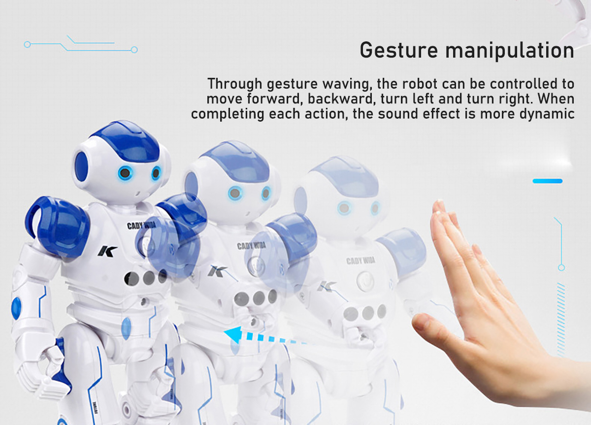 JJRC-R2S-Remote-Control-Programming-Gesture-Induction-Dancing-Robot-1887329-7