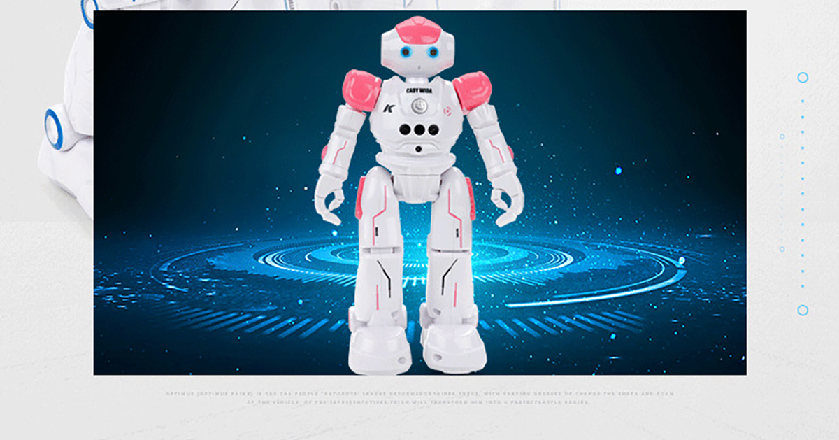 JJRC-R2S-Remote-Control-Programming-Gesture-Induction-Dancing-Robot-1887329-8