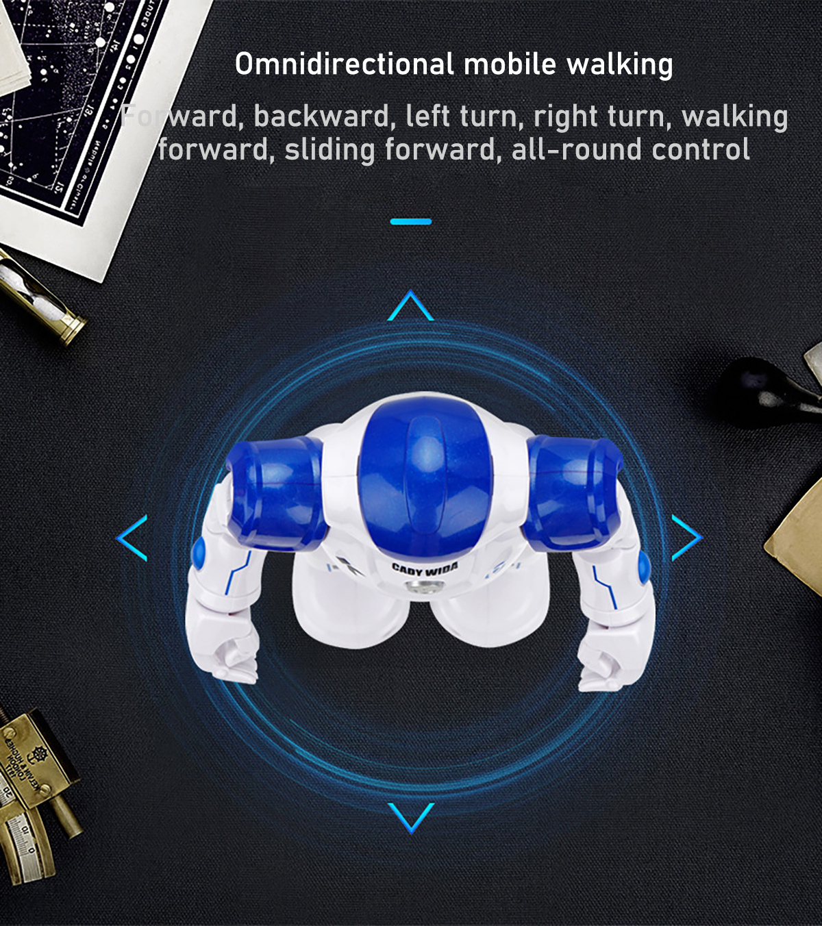 JJRC-R2S-Remote-Control-Programming-Gesture-Induction-Dancing-Robot-1887329-9