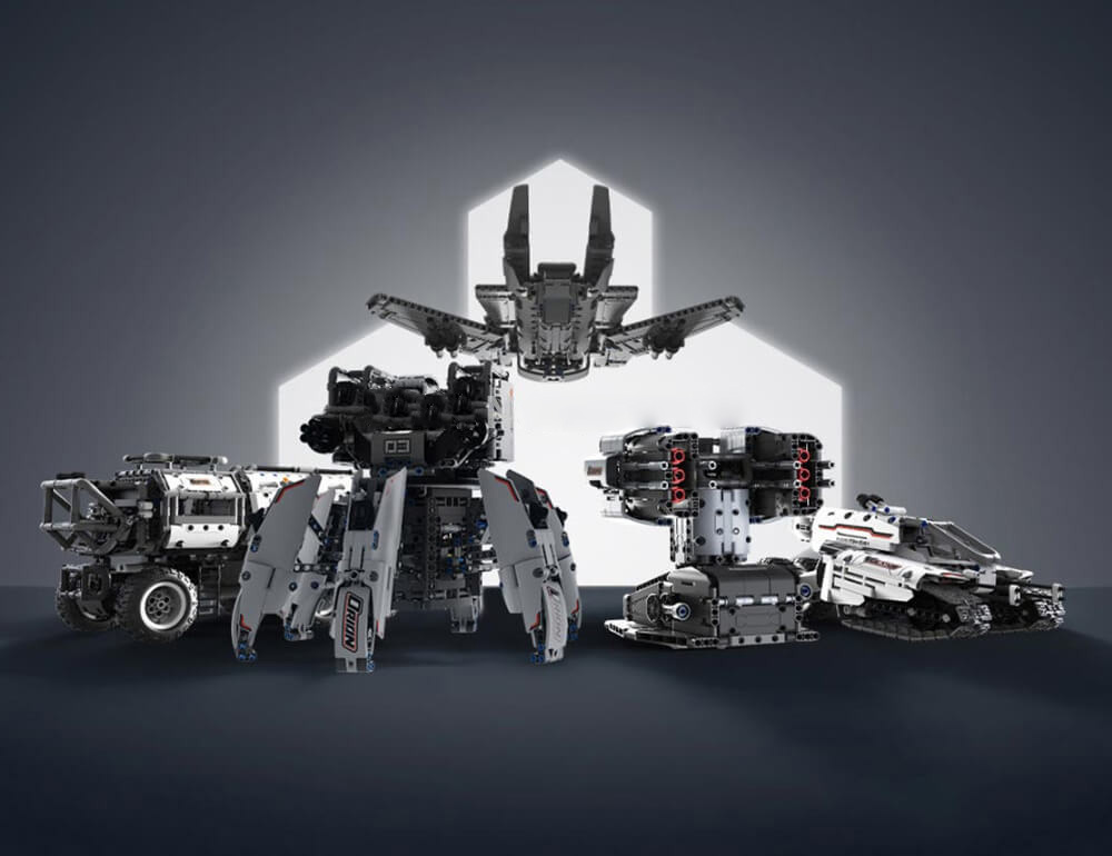 Jupiter-Dawn-Smart-Building-Blocks-Set-Scorpio-Defenses-Tower-Bluetooth-50-APP-Control-Children-Educ-1778129-12